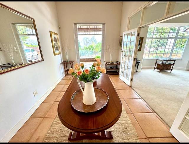 5 BEDROOM HOUSE FOR SALE IN ATHLONE